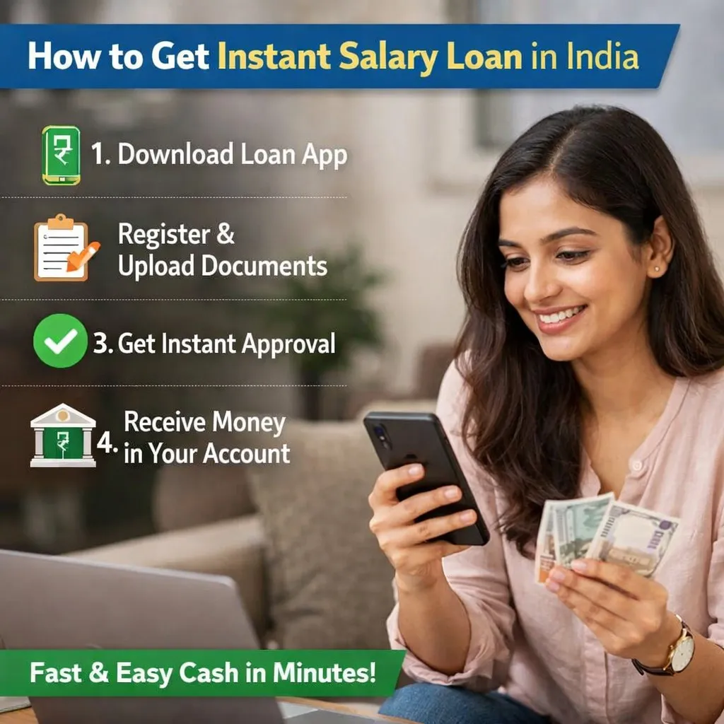 Payday Loan Tips