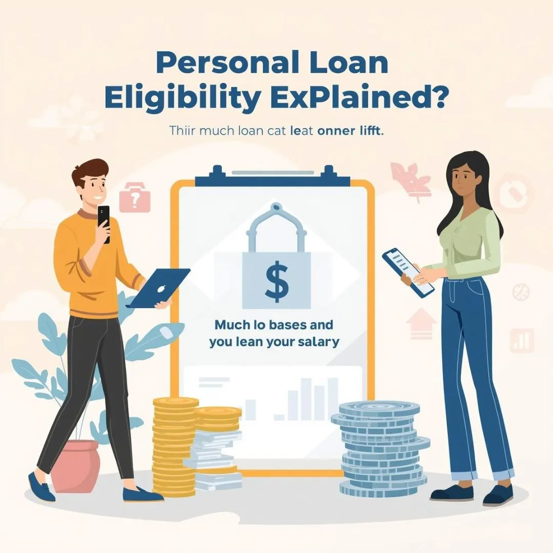 Car Loan Tips