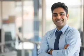 Business Loan Services Waqt Finance