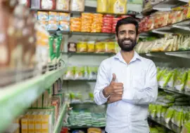 EDI Loan for Small Businesses