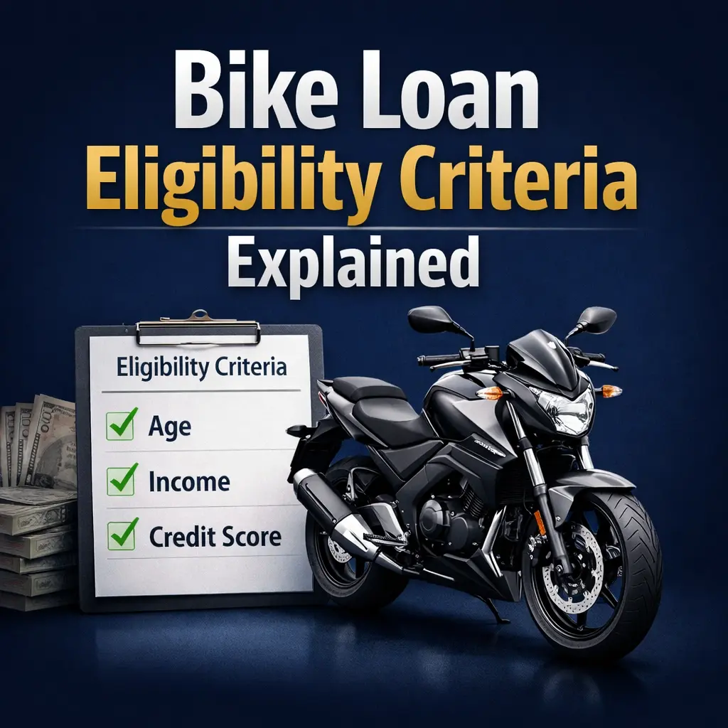 Car Loan Tips