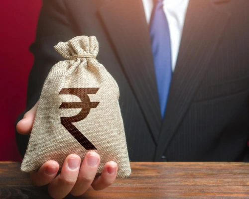 Waqt Finance Business Loans Without Collateral